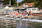 0146_SRVNRegatta2022-©Marcel Kipke.jpg